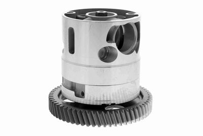 POMPA ULEI VAICO V308419