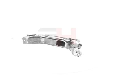 RAMA SUSTINERE/SUPORT AGREGATE GH GH594369 24