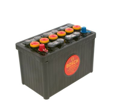 BATERIE DE PORNIRE BOSCH F026T02313 28
