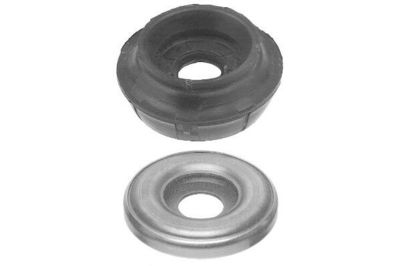 REPARATURSATZ FEDERBEINSTüTZLAGER