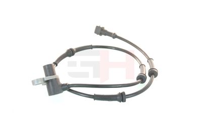 SENZOR TURATIE ROATA GH GH714800 41