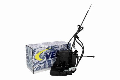 TüRSCHLOSS VEMO V30850014 1