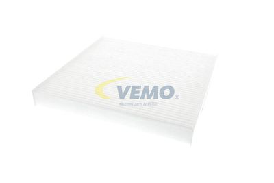 FILTRU AER HABITACLU VEMO V30301055 50