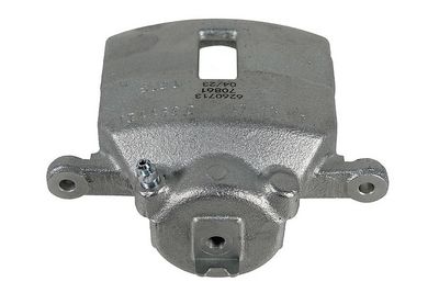 Vorschau 6260713