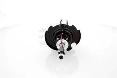 AMORTIZOR GH GH352533H 17