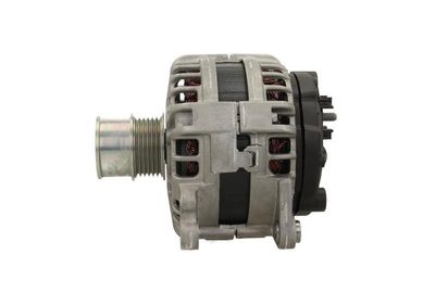 GENERATOR / ALTERNATOR BV PSH 305350140210 1