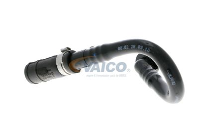 UNTERDRUCKSCHLAUCH BREMSANLAGE VAICO V103640 36