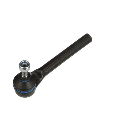 SPURSTANGENKOPF DELPHI TA2848 62