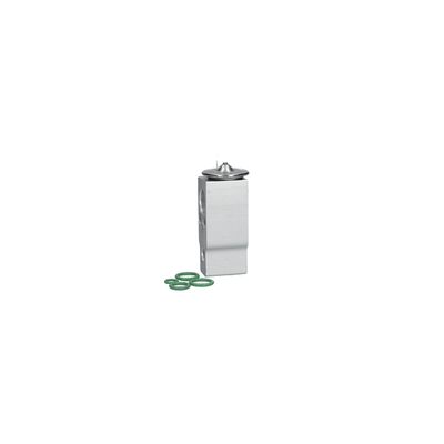 SUPAPA EXPANSIUNE CLIMA BOSCH 1986AD5144 9