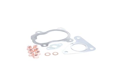 MONTAGESATZ LADER BTS Turbo T931118ABS 35