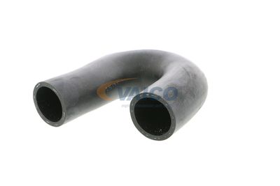 FURTUN RADIATOR VAICO V100069 16