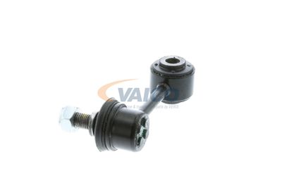 BRAT/BIELETA SUSPENSIE STABILIZATOR VAICO V320186 17