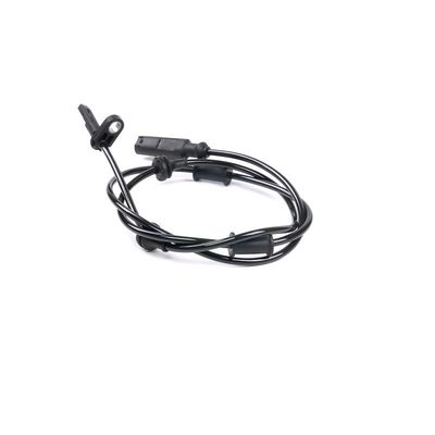 SENSOR RADDREHZAHL DELPHI SS2130512B1 11