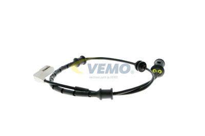 WARNKONTAKT BREMSBELAGVERSCHLEIß VEMO V40720390 34