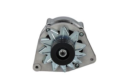 GENERATOR / ALTERNATOR VALEO 437372 27