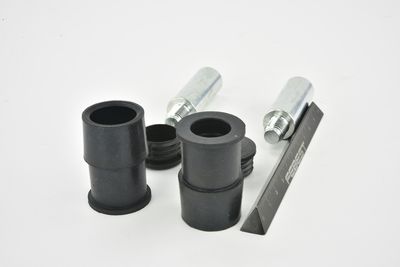 SURUB GHIDARE ETRIER FRANA FEBEST 2074DURFKIT 42