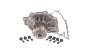 WASSERPUMPE MOTORKüHLUNG SKF VKPC86640 40