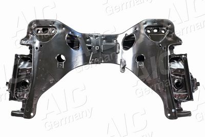 RAMA SUSTINERE/SUPORT AGREGATE AIC 52563 3