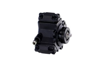 POMPA DE INALTA PRESIUNE REMANTE 002002000041R 46