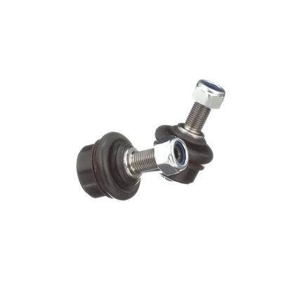 BRAT/BIELETA SUSPENSIE STABILIZATOR DELPHI TC5689 21