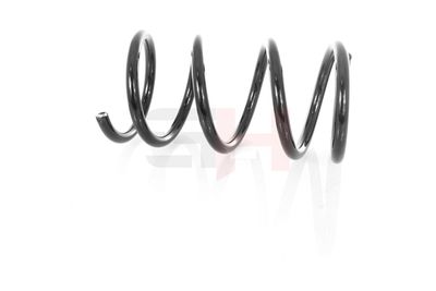 ARC SPIRAL GH GH222525 31