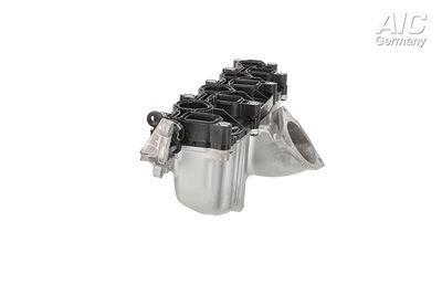 MODUL CONDUCTA ADMISIE AIC 57086 31