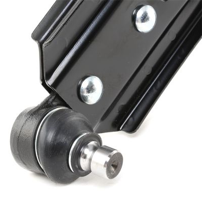 носач, окачване на колелата STARK SKCA-0050405