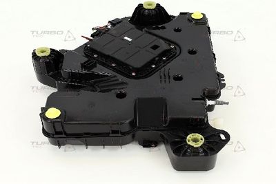 UNITATE REZERVOR INJECTIE ADITIV TURBO-TEC ADB010 53