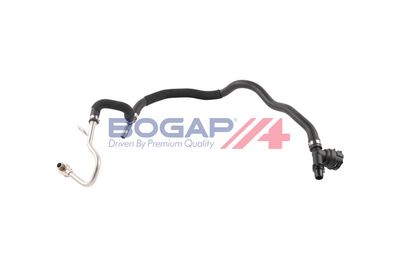 CONDUCTA ULEI INCARCARE