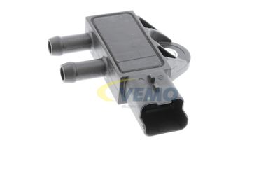 SENZOR PRESIUNE GAZE EVACUARE VEMO V22720096 36