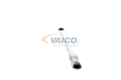 ANTRIEBSSTANGE WISCHERGESTäNGE VAICO V103175 46