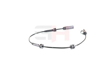 SENZOR TURATIE ROATA GH GH701532 26