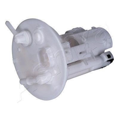 FILTRU COMBUSTIBIL ASHIKA 3005534 1