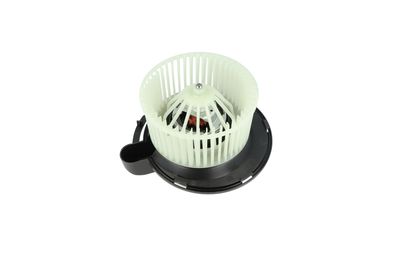 360 Grad Ansicht 26