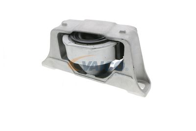 SUPORT MOTOR VAICO V250841 27
