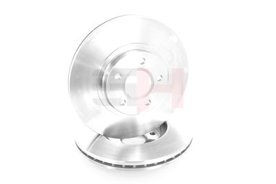 DISC FRANA GH GH402549 6