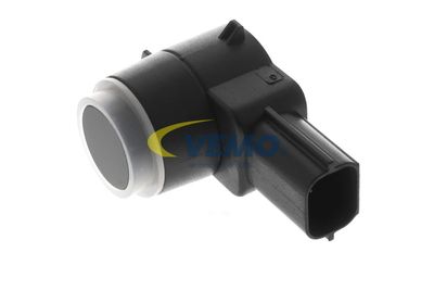 SENSOR AJUTOR PARCARE VEMO V40720505 57