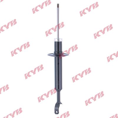 AMORTIZOR KYB 9410014 9