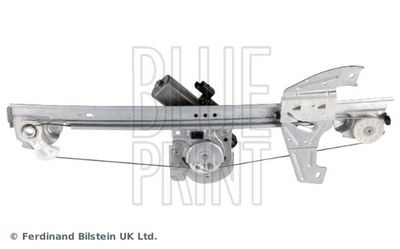 стъклоподемник BLUE PRINT ADBP130001