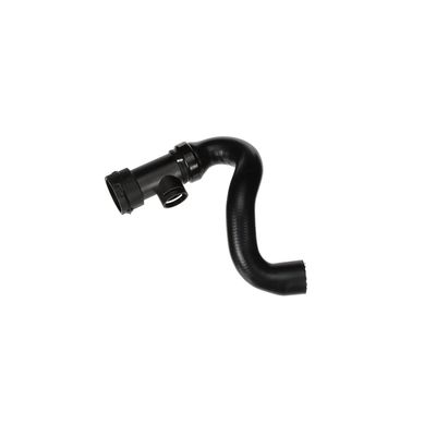 KüHLERSCHLAUCH GATES 052761 52