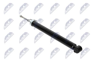 AMORTIZOR NTY AFT016 11