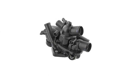 CARCASA TERMOSTAT TOPRAN 638759 14