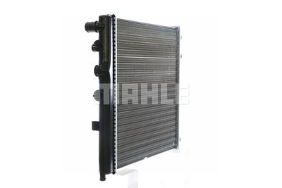 RADIATOR RACIRE MOTOR MAHLE CR555000S 23