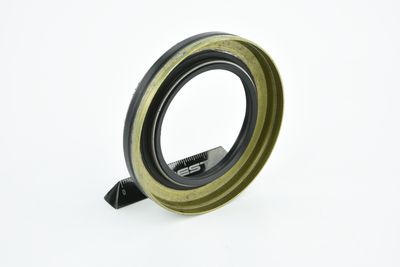 SIMERING AX CARDANIC FEBEST 95MEY44671016C 22