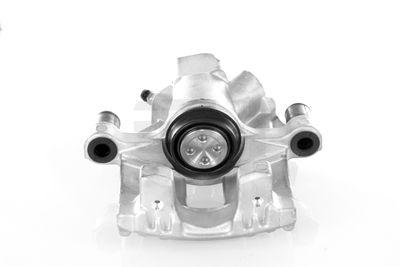 GH GH-451602H Тормозной суппорт для MINI MINI Кабриолет (R52)