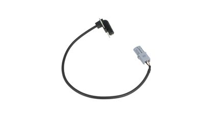 SENZOR IMPULSURI ARBORE COTIT NRF 755111 28