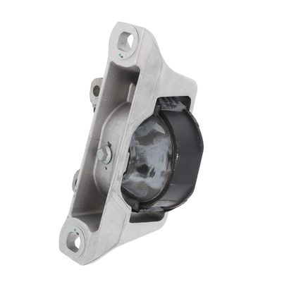 SUPORT MOTOR CORTECO 49361583 34