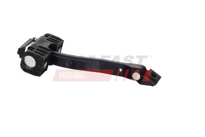 FIXARE USA FAST FT03803 11