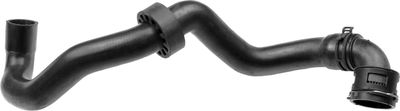 Radiator Hose GATES 05-4310