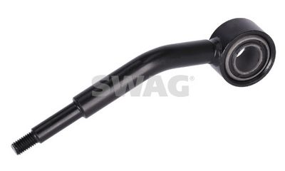 BRAT/BIELETA SUSPENSIE STABILIZATOR